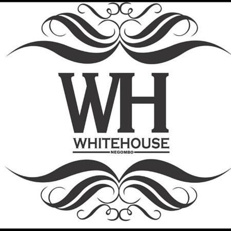 Hotel White House Assuan Exterior foto